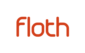 Floth