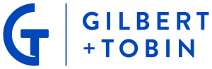 Gilbert and Tobin