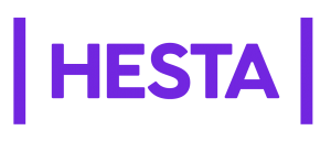Hesta