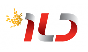 ILD