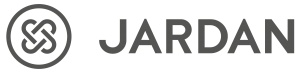 Jardan