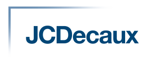 JCDecaux