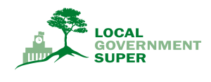 Local Government Super