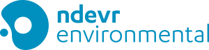 Ndevr Environmental