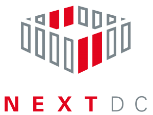 NextDC
