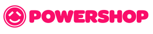 Powershop