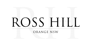 Ross Hill Wine Group