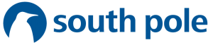 South Pole Australia
