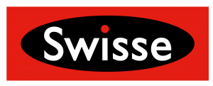 Swisse Wellness