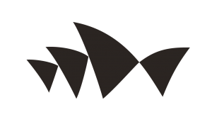 Sydney Opera House