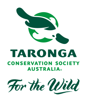 Taronga Conservation Society Australia