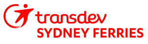 Transdev Sydney Ferries