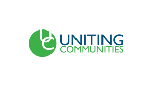 Uniting Communities