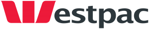 Westpac Banking Corporation