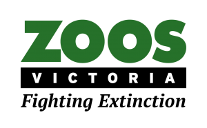 Zoos Victoria