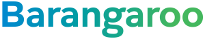 Barangaroo logo