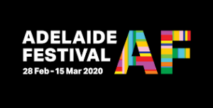 adelaide festival