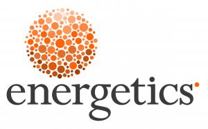 Energetics logo