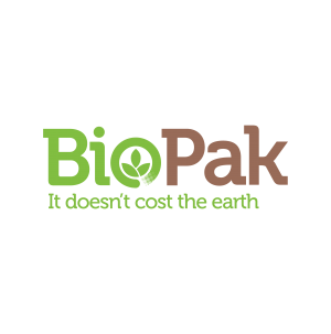 biopak 2