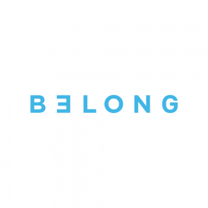 belong logo