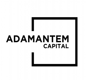 Adamantem Capital logo