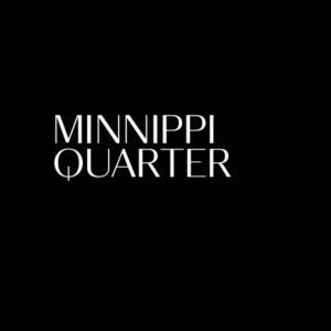 Minnippi logo