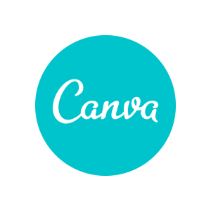 Canva logo