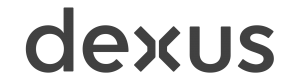 Dexus logo