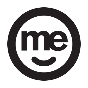 Members Equity logo