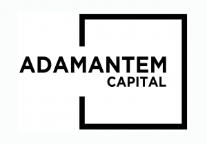 Adamantem Capital logo
