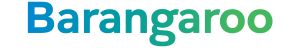 Barangaroo logo
