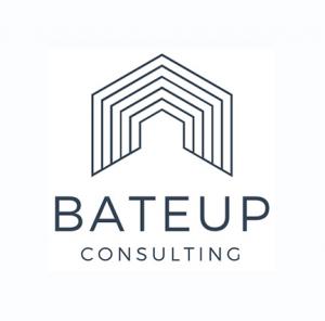 Bateup Consulting logo