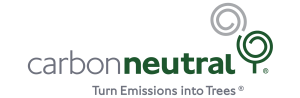 Carbon Neutral Pty Ltd logo