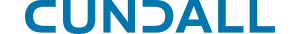 Cundall logo