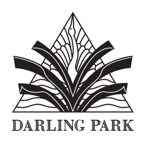 Darling Park logo