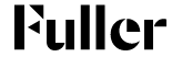 Fuller Brand Communication logo