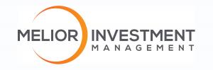 Melior Investment logo