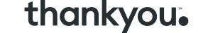Thankyou logo