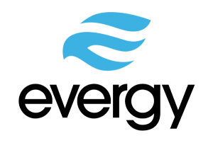 Evergy logo