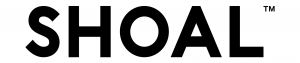 Shoal logo