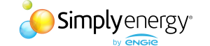 Simply Energy logo