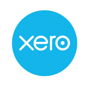 Xero logo