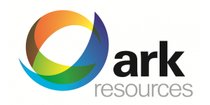 Ark Resources logo