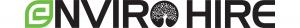 Enviro Plant Hire logo