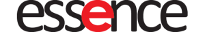 Essence logo