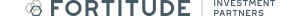 Fortitude logo