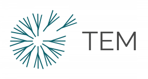 Tasman Environmental Markets logo