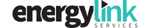 Energy Link Services logo