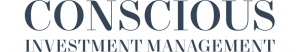 Conscious Investment Management Logo