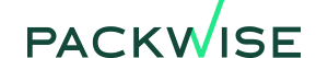 Packwise Logo
